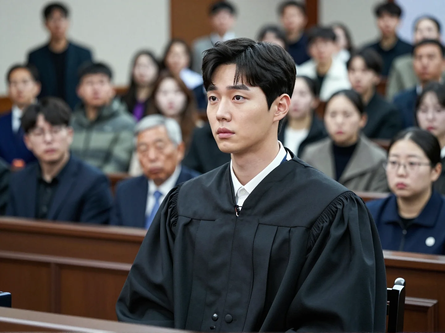 판사 이한영 몇부작05